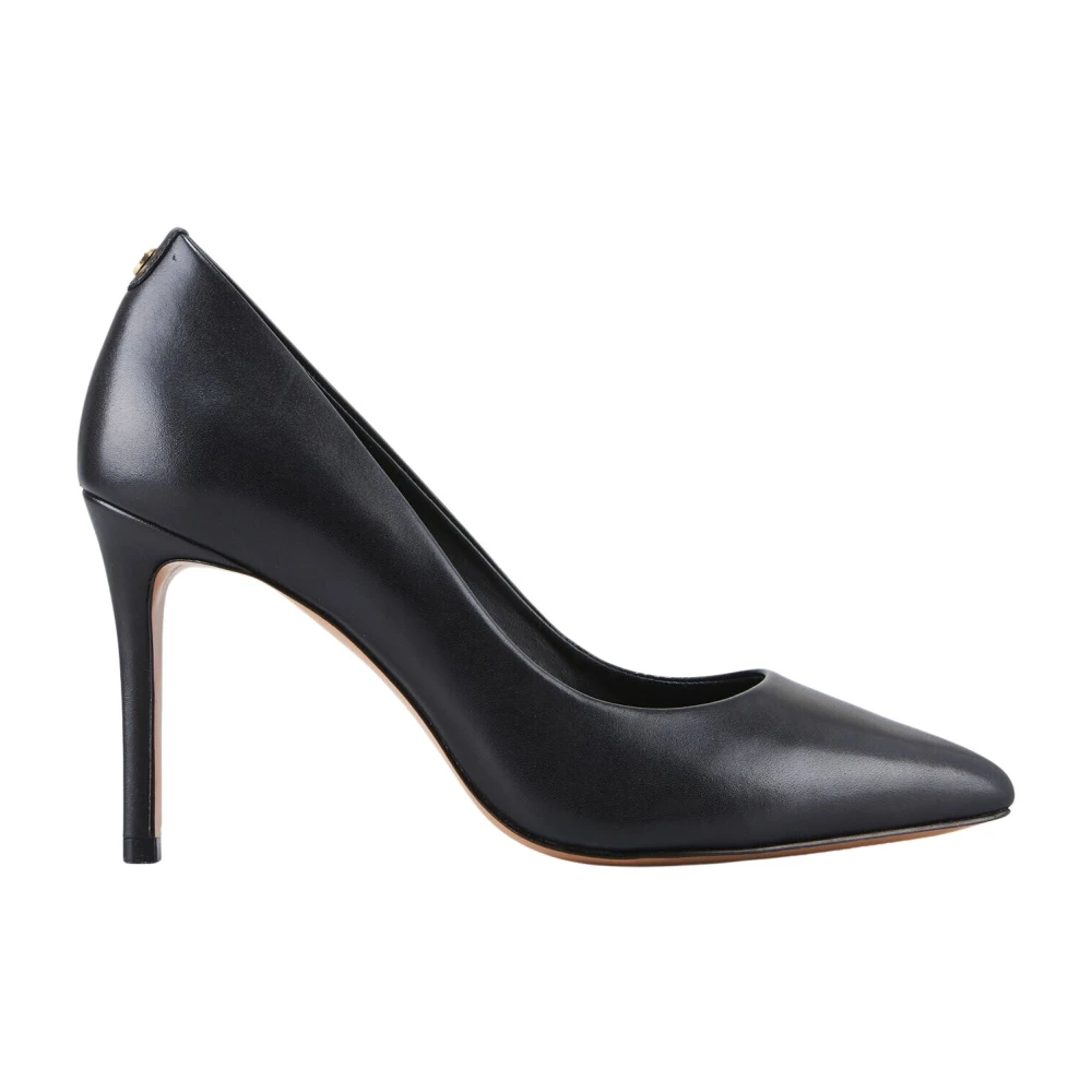 Shoes > Heels > Pumps - - Cosmoparis - Modalova