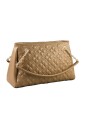 sac-elegant-en-pu