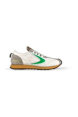 handcrafted-nylon-sneakers-white-men