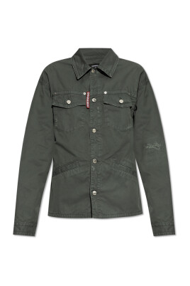 shirt-with-pockets
