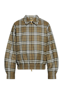 wool-jacket