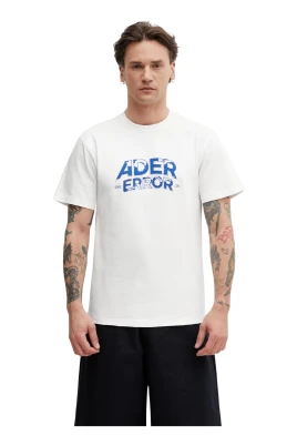 Edca T-Shirt