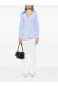 chemise-a-rayures-blanc-bleu-clair