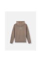 hooded-sweatshirt-with-logo-print
