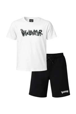 Completo Set