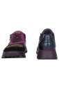 sneaker-largeur-large-melange-violet