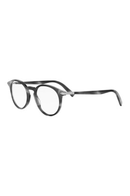 stylish-eyewear-for-fashion-enthusiasts