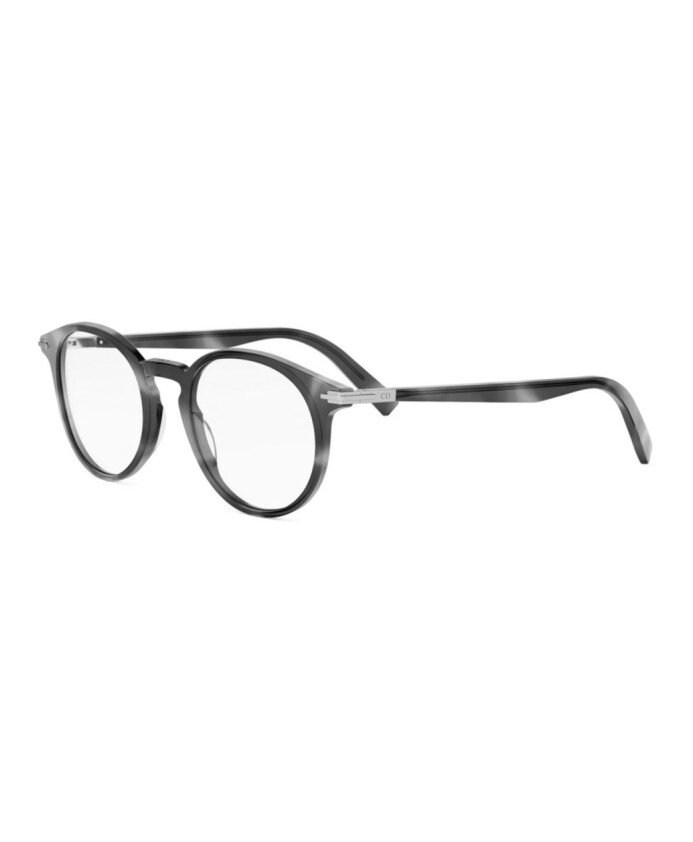 accessoire-elegant-pour-passionnes-de-mode