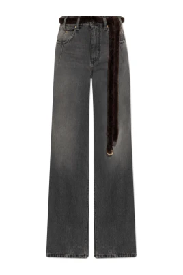 Lu Jeans