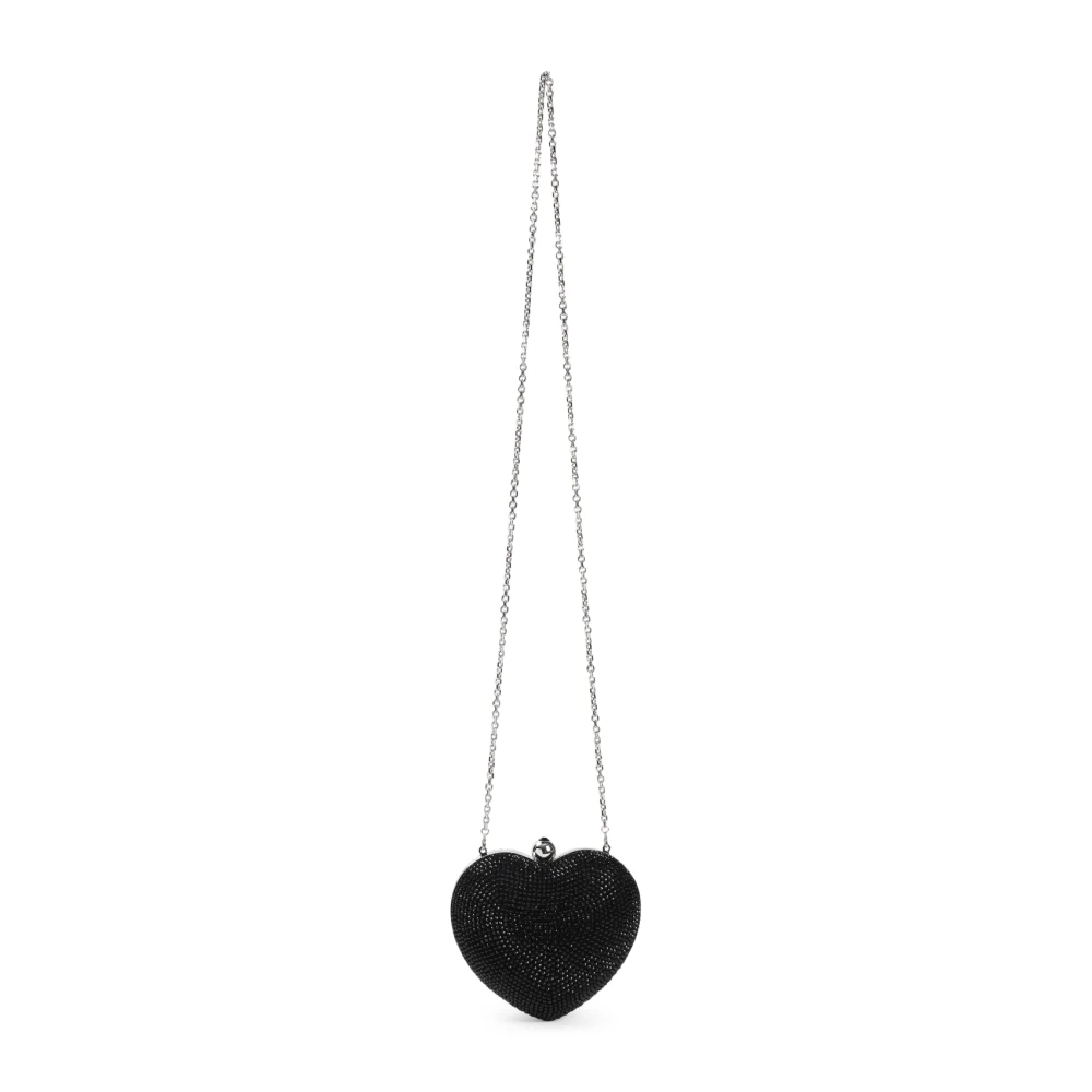 Bags > Cross Body Bags - - Mach & Mach - Modalova