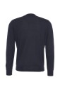 blue-knitwear-pullover-fine-cotton