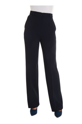 palazzo-trousers-in-cady-fabric
