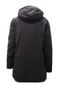 veste-rembourree-8020ae-modele-p4647w