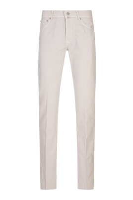 white-cotton-cashmere-jeans