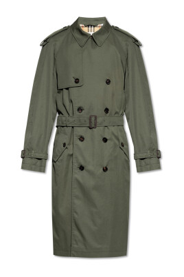 highbury-trench-coat