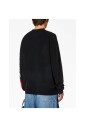 pull-k-saria-pour-homme