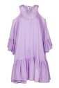 robe-en-soie-et-coton-avec-epaules-ouvertes