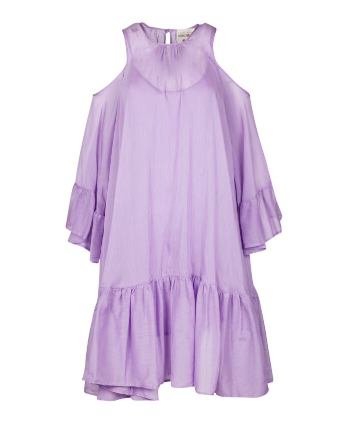 robe-en-soie-et-coton-avec-epaules-ouvertes