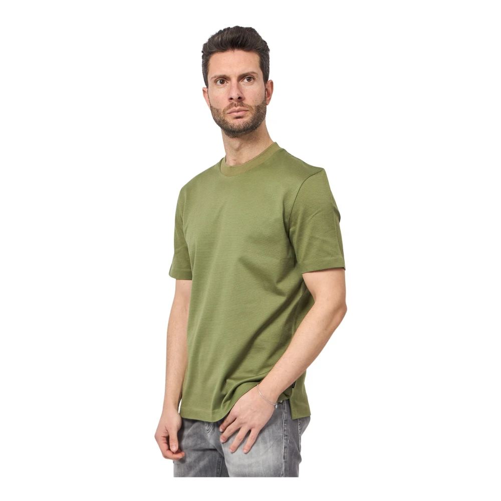Tops > T-Shirts - - Hugo Boss - Modalova