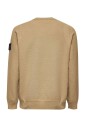 pull-ras-du-cou-en-coton-bio-doux