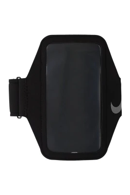 Nike Lean Plus Armband