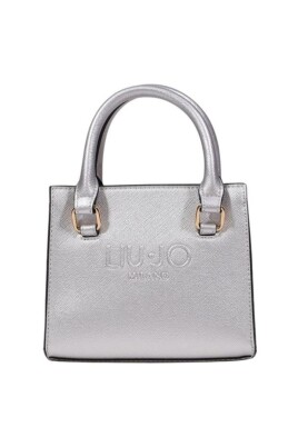 sac-satchel-mini-metallique