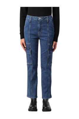 cargo-jeans-for-women