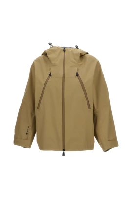 Santec Jacket