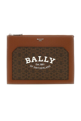 stylish-wallet
