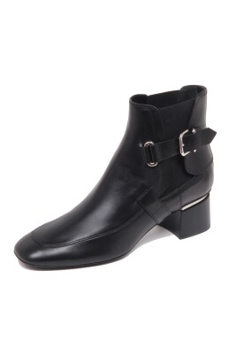 stylish-italian-leather-boot-shoe