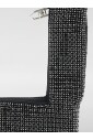 sac-de-soiree-noir-a-perles