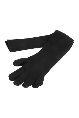 Timor Gloves