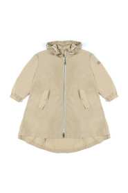 Light Jacket