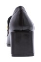 smith-pomp-stijlvol-en-efficient