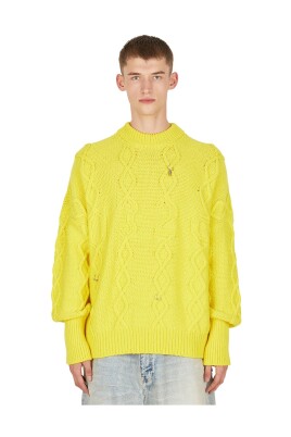chemise-hogland