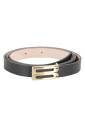 mini-frame-belt-in-black-leather