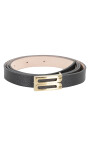 mini-frame-belt-in-black-leather