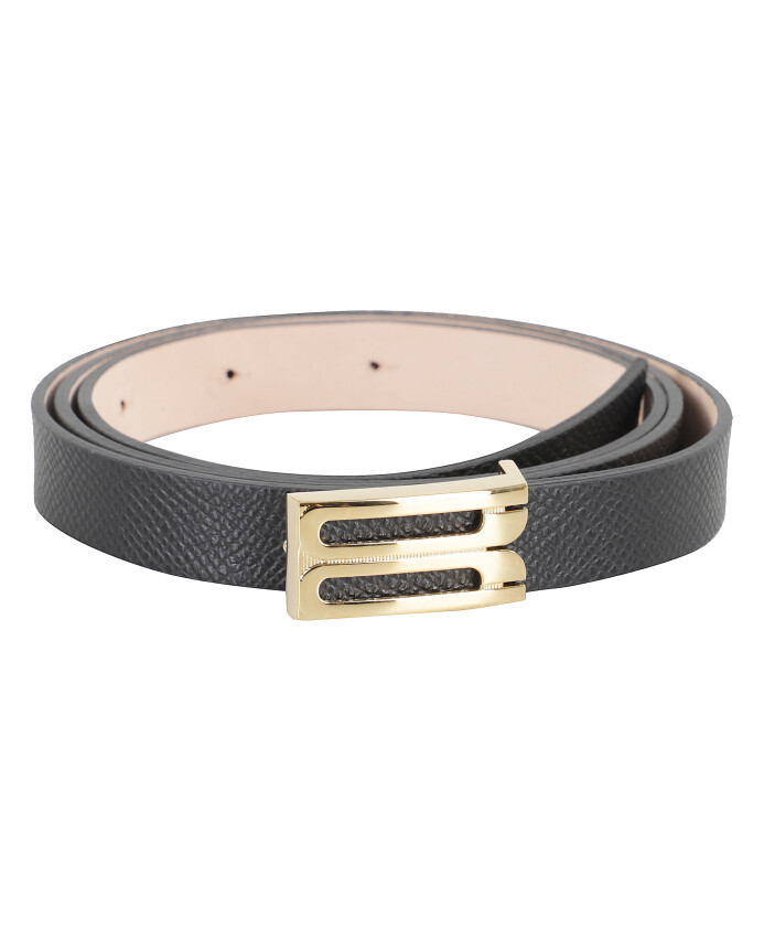 mini-frame-belt-in-black-leather