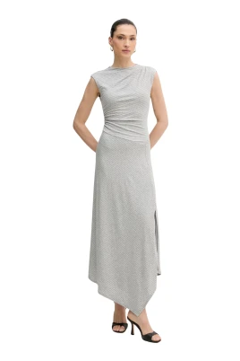 Park Dress