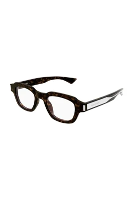 791 OPT 002 Optical Frame