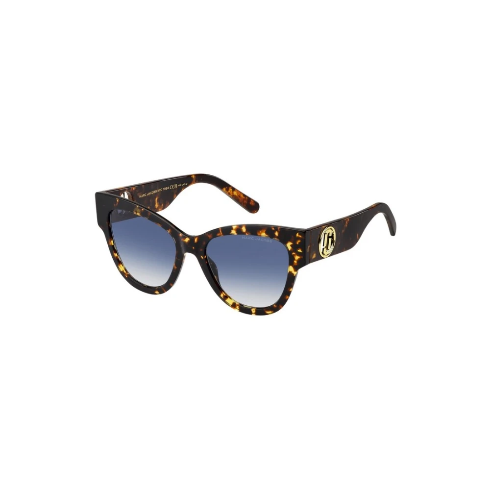 Accessories > Sunglasses - - Marc Jacobs - Modalova
