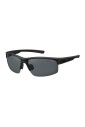 trendy-zonnebril-met-hoge-uv-bescherming