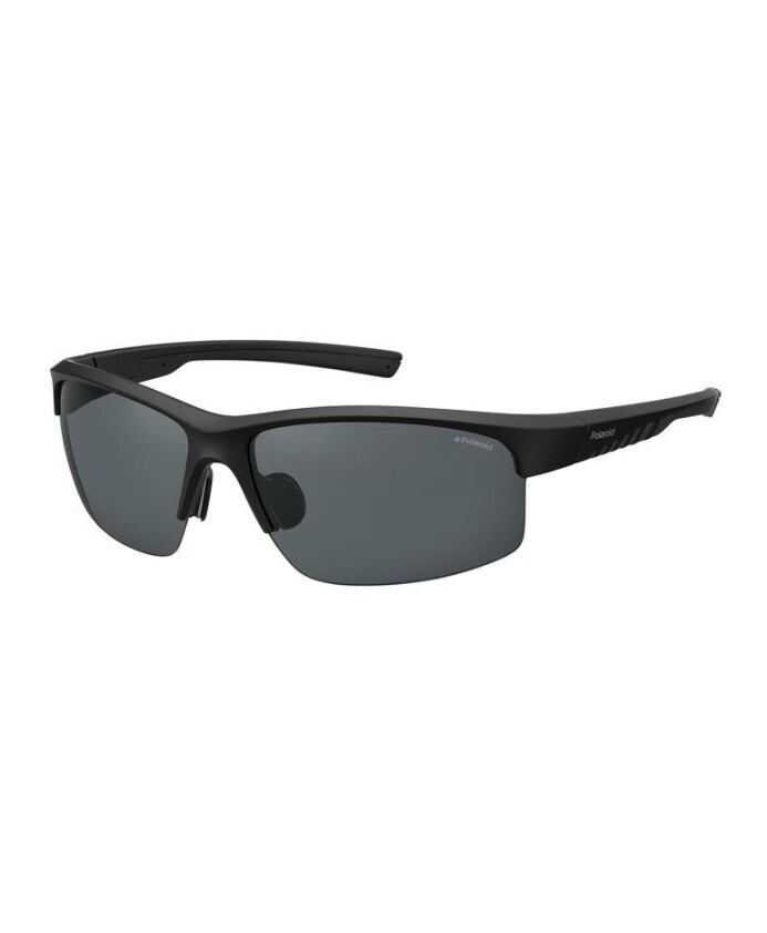 trendy-zonnebril-met-hoge-uv-bescherming