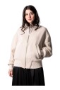 brianna-sherpa-bomberjack