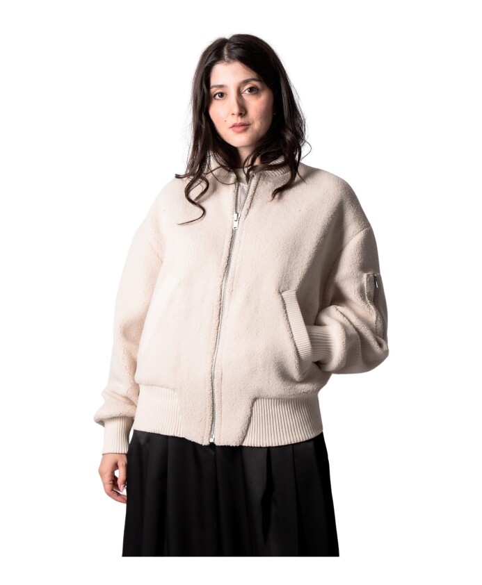 brianna-sherpa-bomberjack