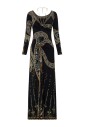 robe-en-jersey-froncee-call-me-cleopatra