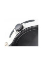 pre-owned-caoutchouc-montres
