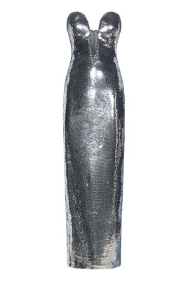 solv-paillet-midi-bustier-kjole
