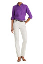 collection-de-chemises-classiques