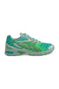 sneakers-en-mesh-vert-avec-details-reflechissants